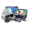Zebra MC55A0-H70SWQQA9WR MC55A0 HC 802.11ABG BT DL 2D/ Camera 256MB/1GB Qwerty WM6.5.