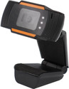 ZEBRONICS Crisp Pro 4K  Webcam 2048p, with Microphone, Night vision, USB Connectivity