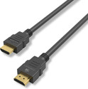 ZEBRONICS HDMI Cable 3 m ZEB-