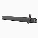 Zebronics Juke BAR 2550 35W Bluetooth Soundbar