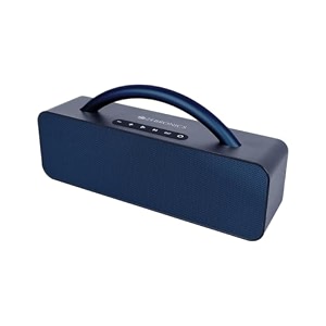 ZEBRONICS Rocket 200 Portable Wireless Speaker with