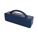 ZEBRONICS Newly Launched Rocket 200 Portable Wireless