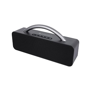 Zebronics Rocket 200 Portable Wireless Speaker with