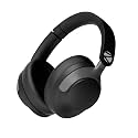 ZEBRONICS SILENCIO 111 Wireless Headphone Hybrid ANC
