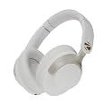 ZEBRONICS Silencio 111Over Ear Wireless HeadphoneHybrid ANC