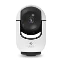 Zebronics Smart Cam 105 WiFi 355 Degree