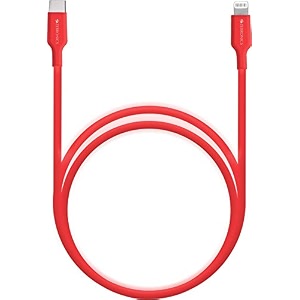 zebronics uclc65b 65 watts pd fast charging 4 in 1 cable with usbtype c to type clightning connector 1 meter braided cable for smartphones tablets and laptops