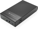 ZEBRONICS ZEB-RUPS 1 Power Backup for Router