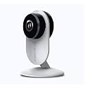 Zebronics Zeb Smart Cam 100 Smart Home