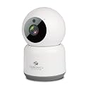 ZEBRONICS Zeb Smart Cam 101 Smart WiFi