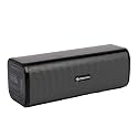 ZEBRONICS Zeb-VITA Wireless Bluetooth 10W Portable Bar