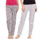 Zebu Women39s Straight Fit Pants