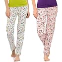 Zebu Women39s Straight Fit Pants