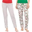Zebu Women39s Straight Fit Pants