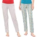 Zebu Women39s Straight Fit Pants