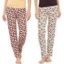 Zebu Women39s Straight Fit Pants