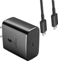 zeckburn 45 W Adaptive Fast Charging 5