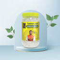 Zed Black Pure Natural Samarpan Bhimseni