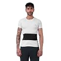 ZEDAN Orthopedic Lumbo Sacral Waist Support Belt For Lower Back Pain | For Back Pain, Posture, Spine Alignment | Adjustable Straps & Breathable Fabric | Immediate Relief from Sciatica| For Men & Women