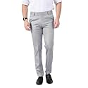 Men39s Slim Fit Formal Trouser for Regular