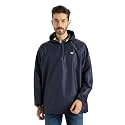 ZEEL Rain Jacket For Men amp Women