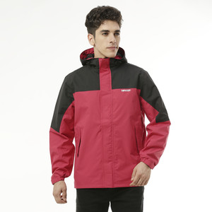 ZEEL Raingear Solid Men Raincoat
