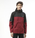 ZEEL Raingear Solid Men Raincoat