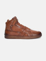 Zeesh HIGH TOP Casuals For Men