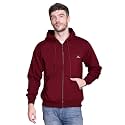 Zeffit Latest Fashionable Men39s Sweatshirt Zipper Winter