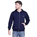 Zeffit Latest Fashionable Men39s Sweatshirt Zipper Winter