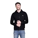 Zeffit Latest Fashionable Men39s Sweatshirt Zipper Winter