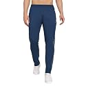 Zeffit Men39s Slim Fit Track Pants Cotton