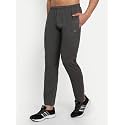 Zeffit Men39s Slim Fit Track Pants Cotton