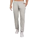 Zeffit Men39s Slim Fit Track Pants Cotton