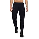 Zeffit Men39s Slim Fit Track Pants Cotton