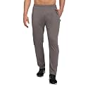 Zeffit Men39s Slim Fit Track Pants Cotton