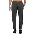 Zeffit Men39s Slim Fit Track Pants Cotton