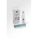 ZEISS AntiFOG Kit 15ml - Pack of 3 | Fog-Free Lens for up tp 72 hours | Ideal for Spectacles, Eyeglasses, Sunglasses, Camera Lenses, Bike Visors, Car Mirrors, Windshields, and Swim Goggles