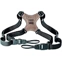 Zeiss Bino Harness Premium, Black,