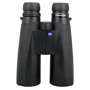 zeiss conquest hd binoculars 10x56