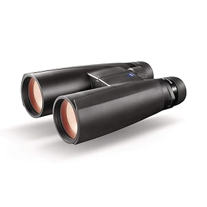 zeiss conquest hd binoculars 8x56