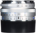 ZEISS Ikon C Biogon T* ZM 2.8/35 Wide-angle Camera  for Leica M-Mount Rangefinder Cameras Wide-angle Zoom  Lens