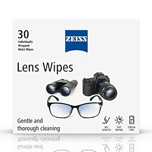 zeiss