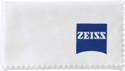 ZEISS Microfiber Cloth For Lenses  Lens Cleaner