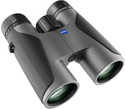 ZEISS Terra ED 8 x Binoculars