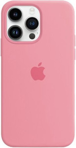 Zekly Back Cover for Apple iPhone 16
