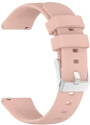 Zelfo Silicone Strap Compatible with Noise NoiseFit