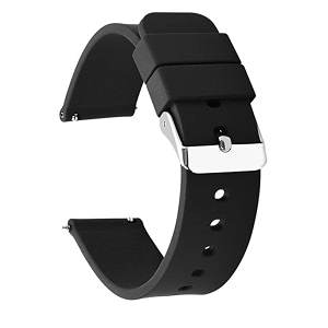 ZELFO Smart Watch Belt Compatible with Cult
