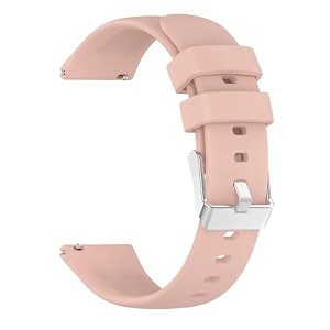 ZELFO Smart Watch Belt Compatible with Cult