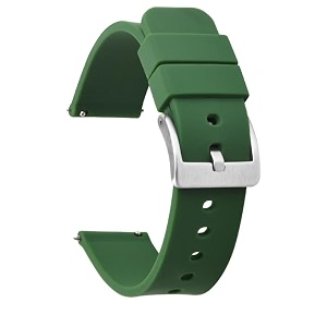 ZELFO Smart Watch Belt Compatible with Cult
